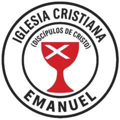 I.C.D.C. Emanuel